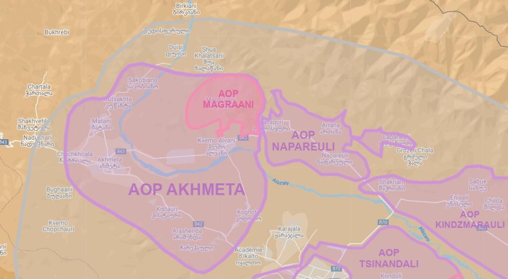 AOP-Akhmeta-Magraani