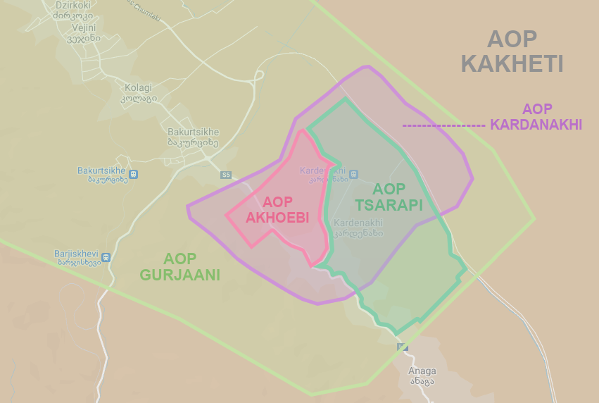 Akhoebi