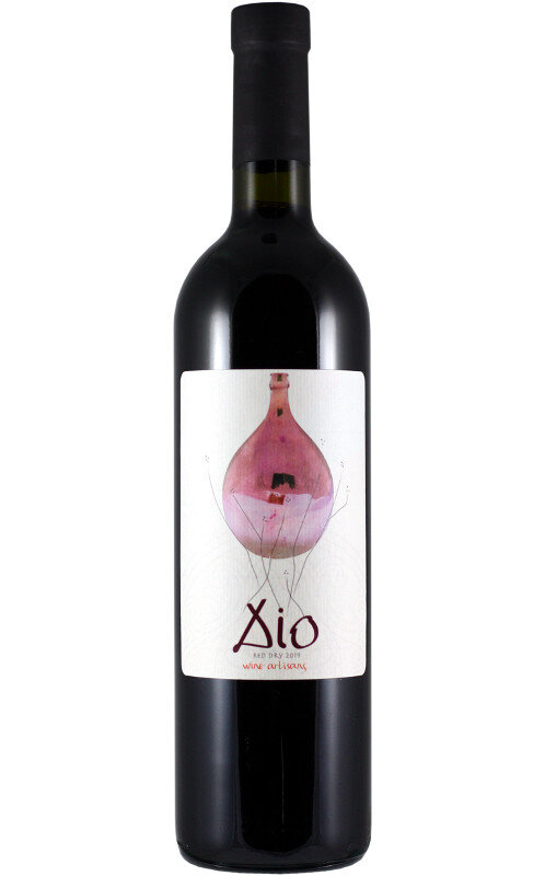 Wine artisans