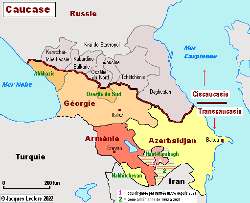 carte-regions-caucase