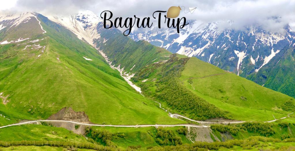 Col de Zagari
