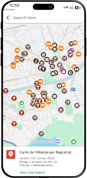 carte-interactive-albanie