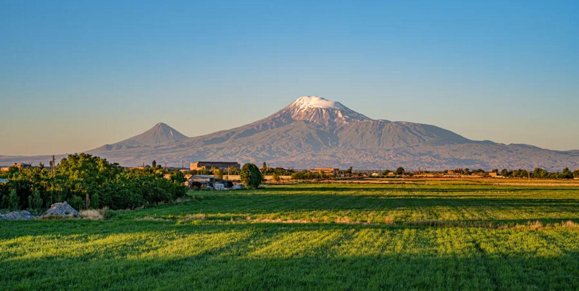 Aragatsotn-wine-region
