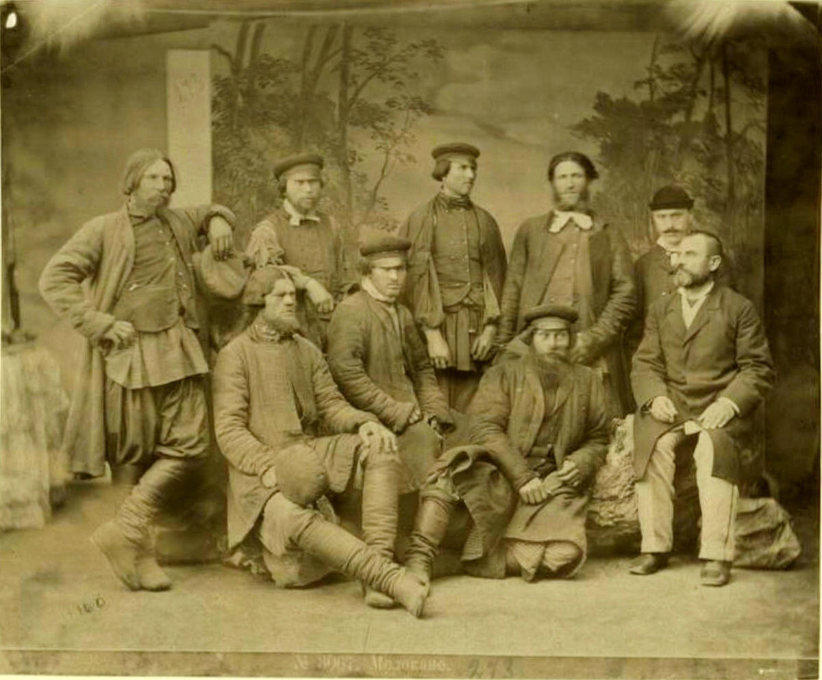 moloques