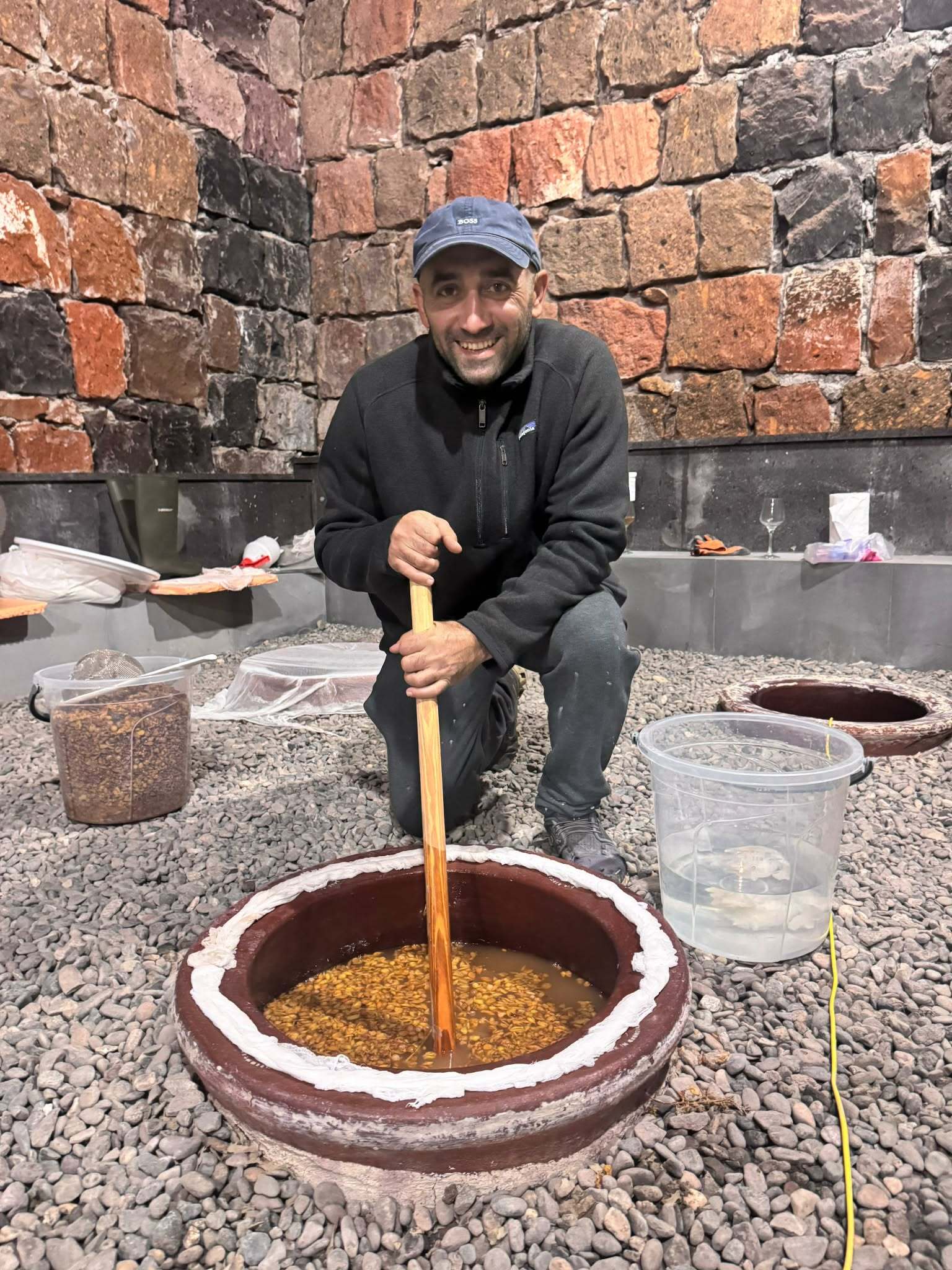 Khachik Gyurjyan