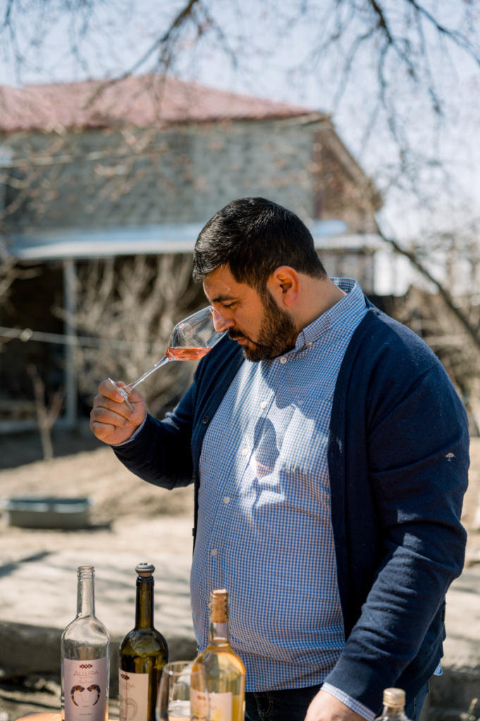 Samvel Machanyan
